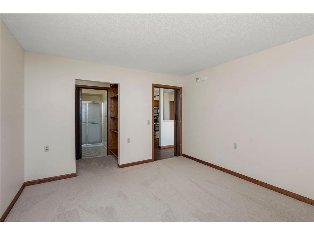 7600 Golden Valley Road #1004 Golden Valley MN 55427 7039017 image12