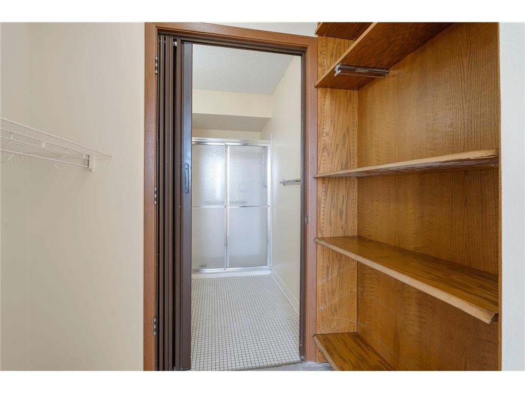 7600 Golden Valley Road #1004 Golden Valley MN 55427 7039017 image13