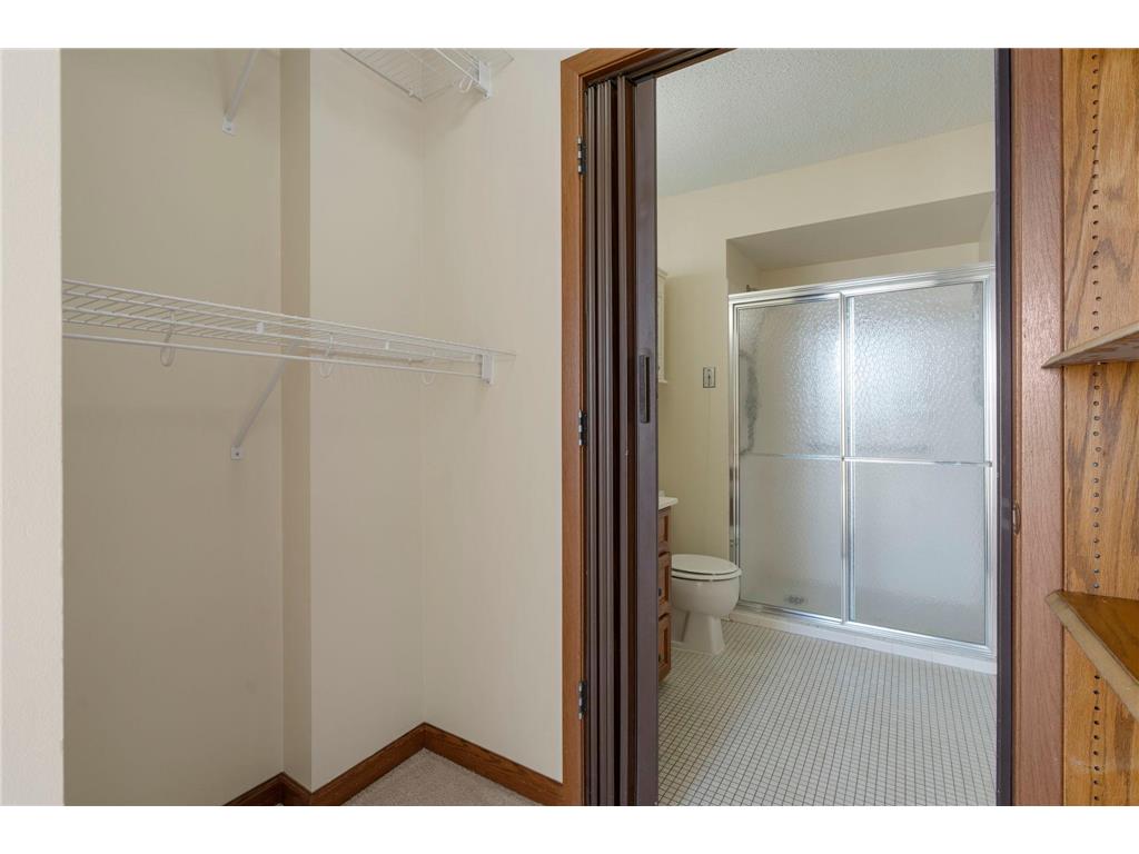 7600 Golden Valley Road #1004 Golden Valley MN 55427 7039017 image14