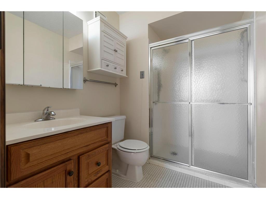 7600 Golden Valley Road #1004 Golden Valley MN 55427 7039017 image15