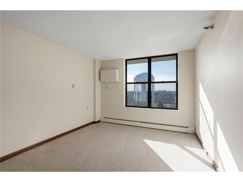 7600 Golden Valley Road #1004 Golden Valley MN 55427 7039017 image16