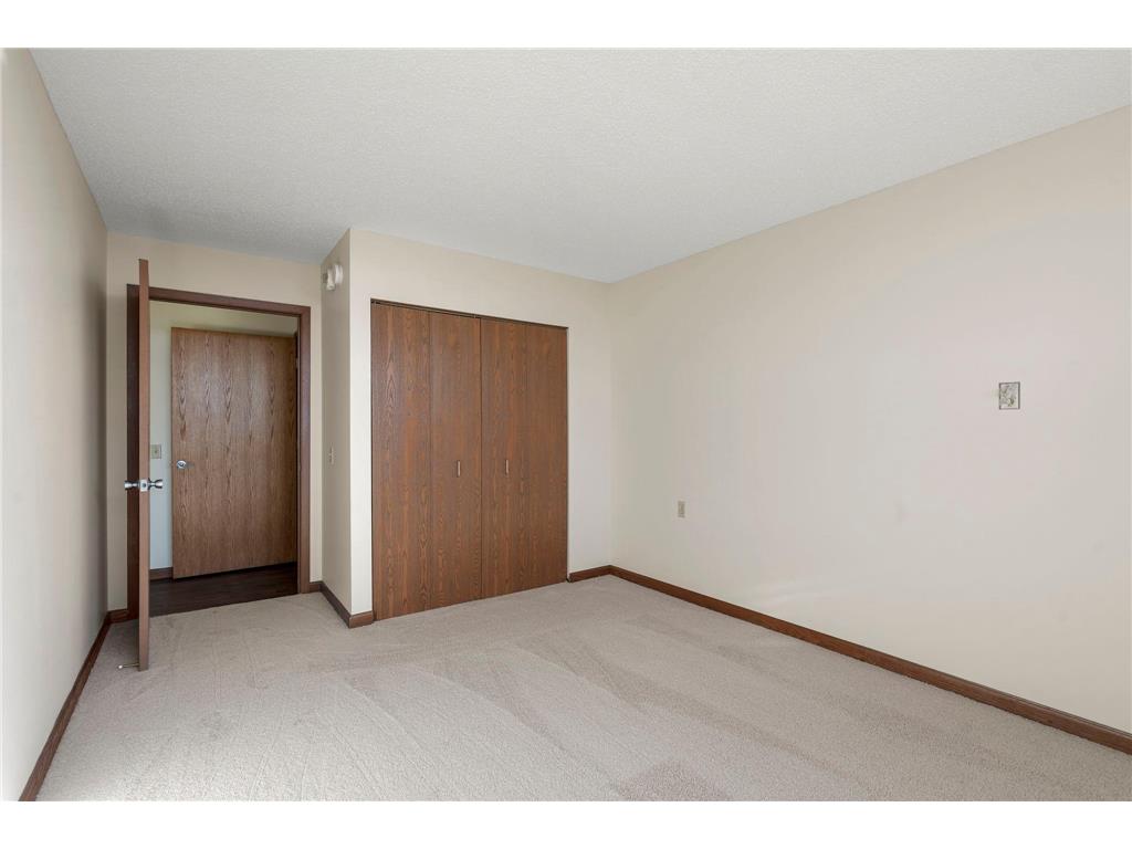 7600 Golden Valley Road #1004 Golden Valley MN 55427 7039017 image17