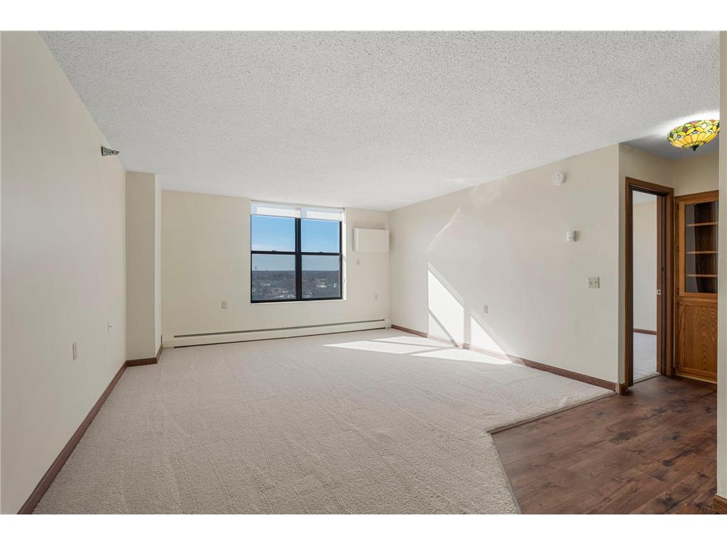 7600 Golden Valley Road #1004 Golden Valley MN 55427 7039017 image2