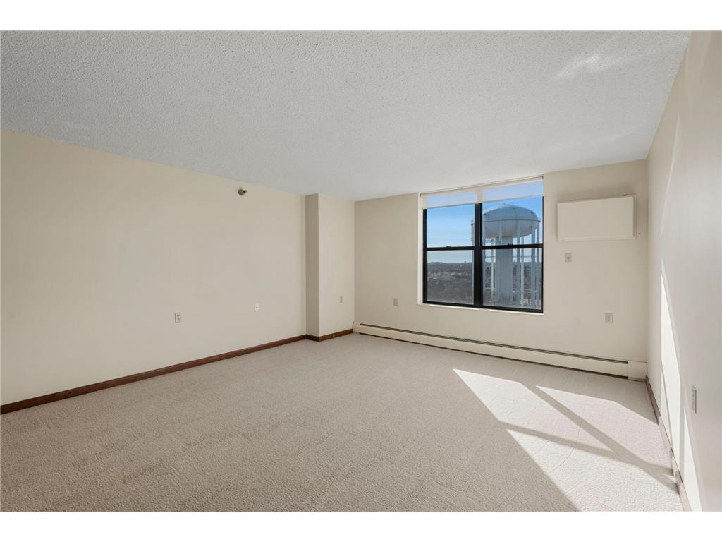 7600 Golden Valley Road #1004 Golden Valley MN 55427 7039017 image3