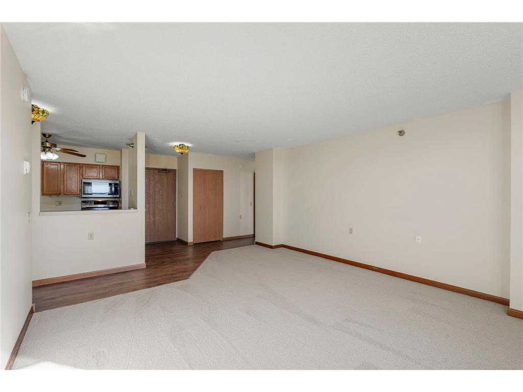 7600 Golden Valley Road #1004 Golden Valley MN 55427 7039017 image4