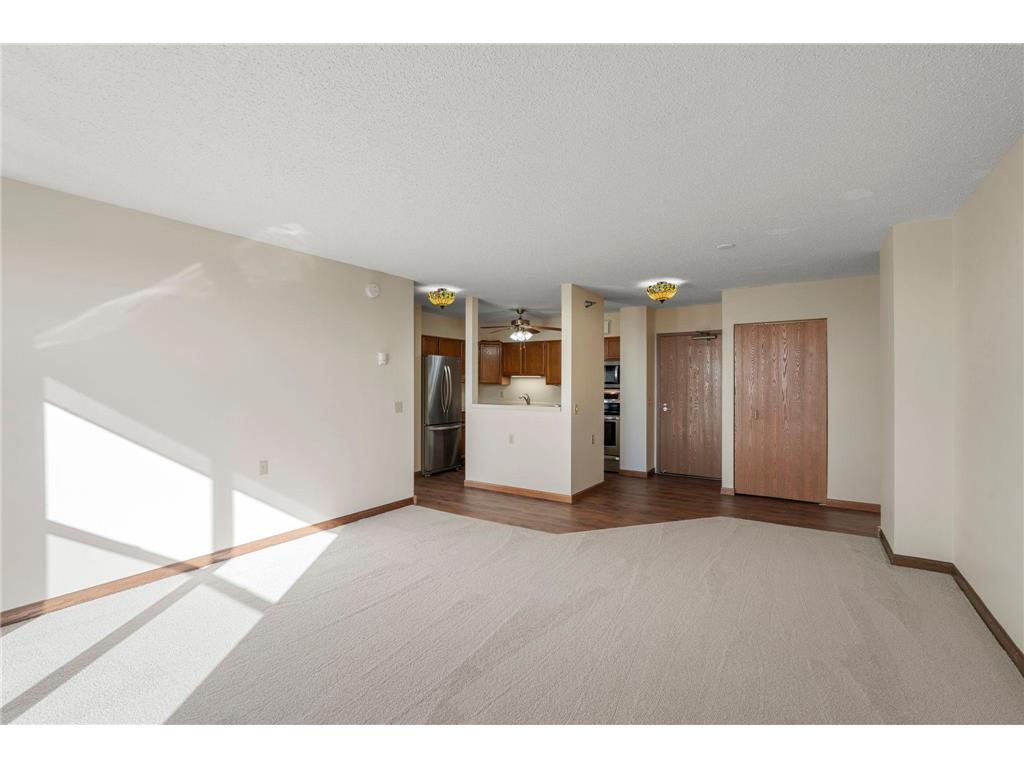 7600 Golden Valley Road #1004 Golden Valley MN 55427 7039017 image5