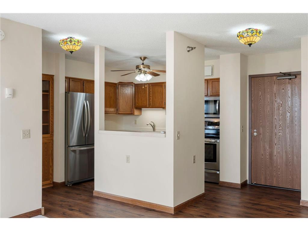 7600 Golden Valley Road #1004 Golden Valley MN 55427 7039017 image6