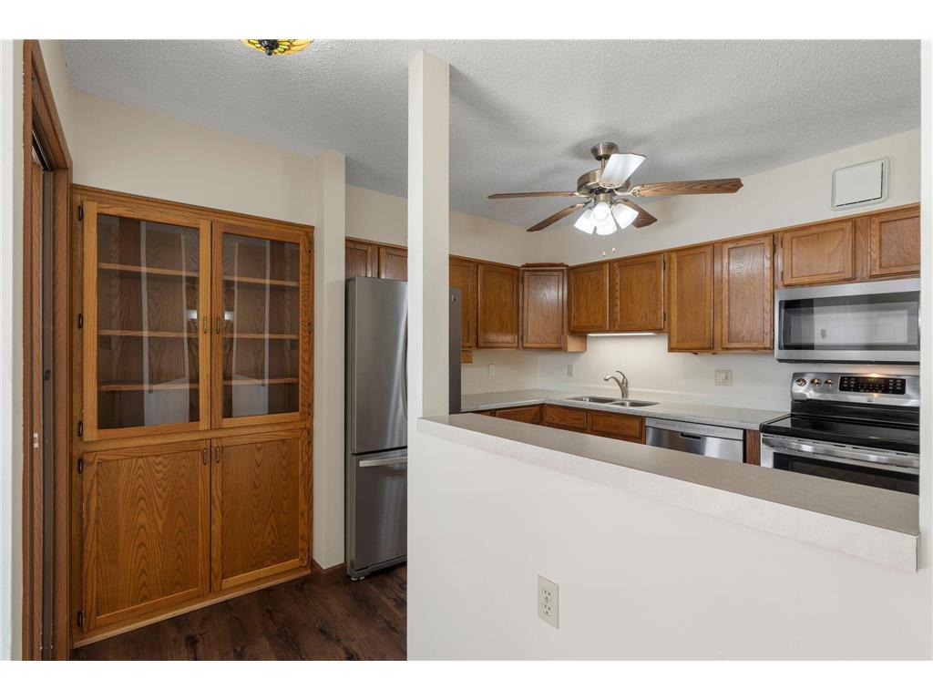 7600 Golden Valley Road #1004 Golden Valley MN 55427 7039017 image7