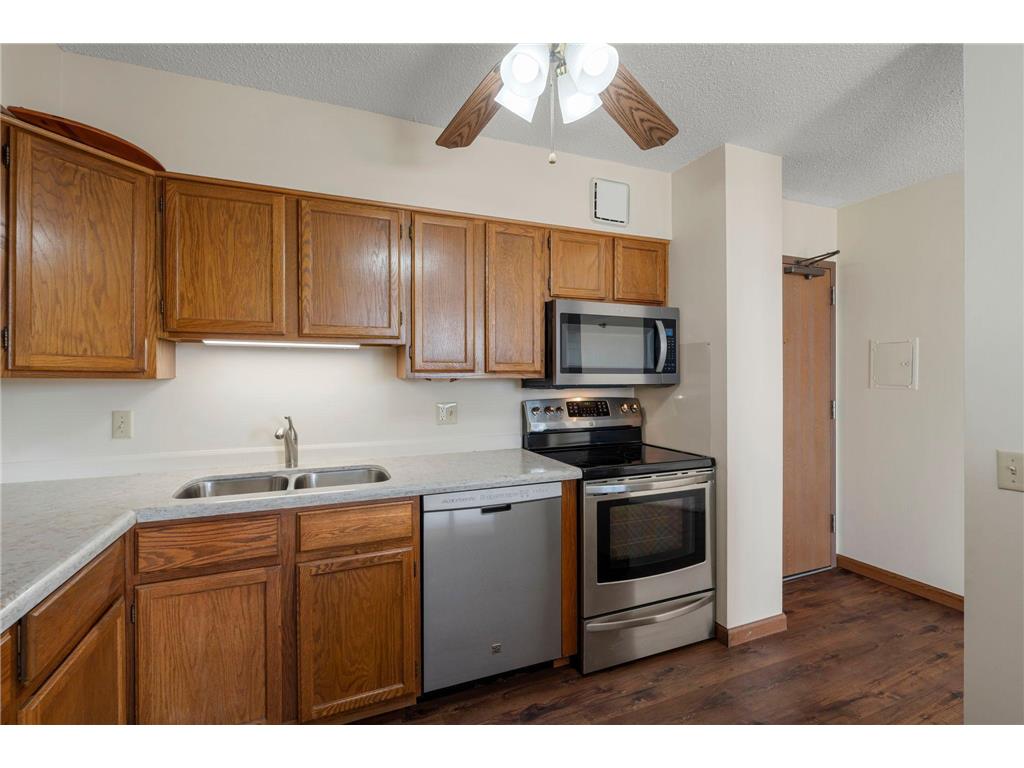 7600 Golden Valley Road #1004 Golden Valley MN 55427 7039017 image8