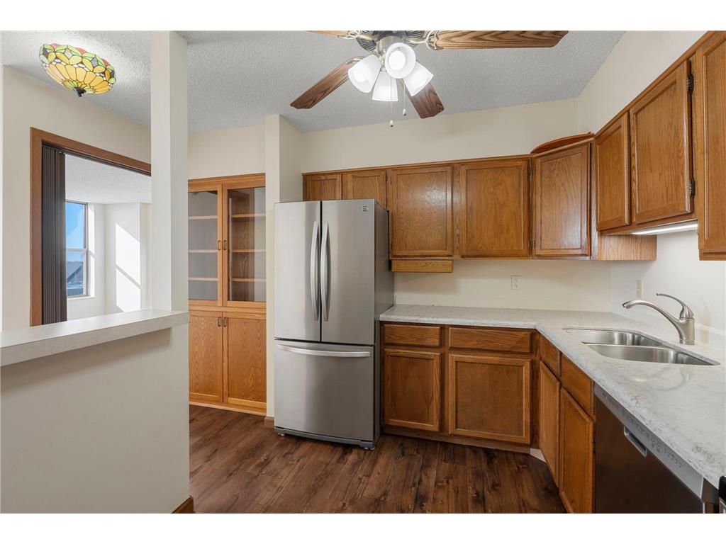 7600 Golden Valley Road #1004 Golden Valley MN 55427 7039017 image9