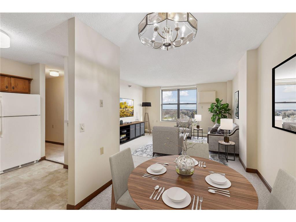 7600 Golden Valley Road #1007 Golden Valley MN 55427 6636208 image1