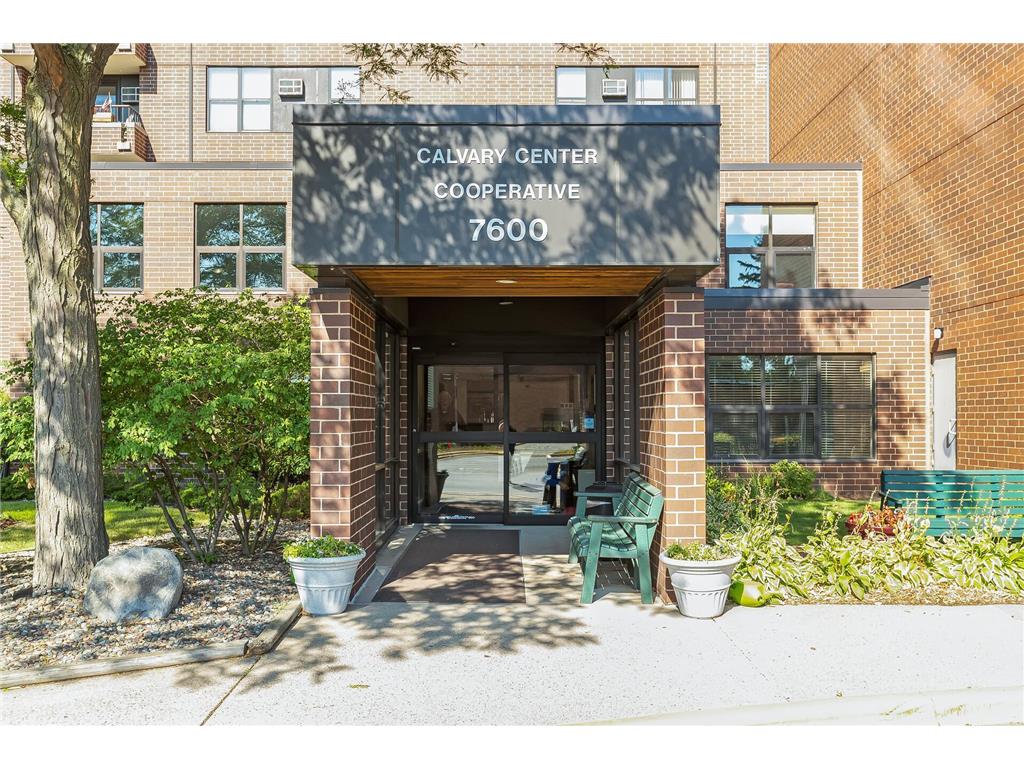 7600 Golden Valley Road #210 Golden Valley MN 55427 6192051 image1