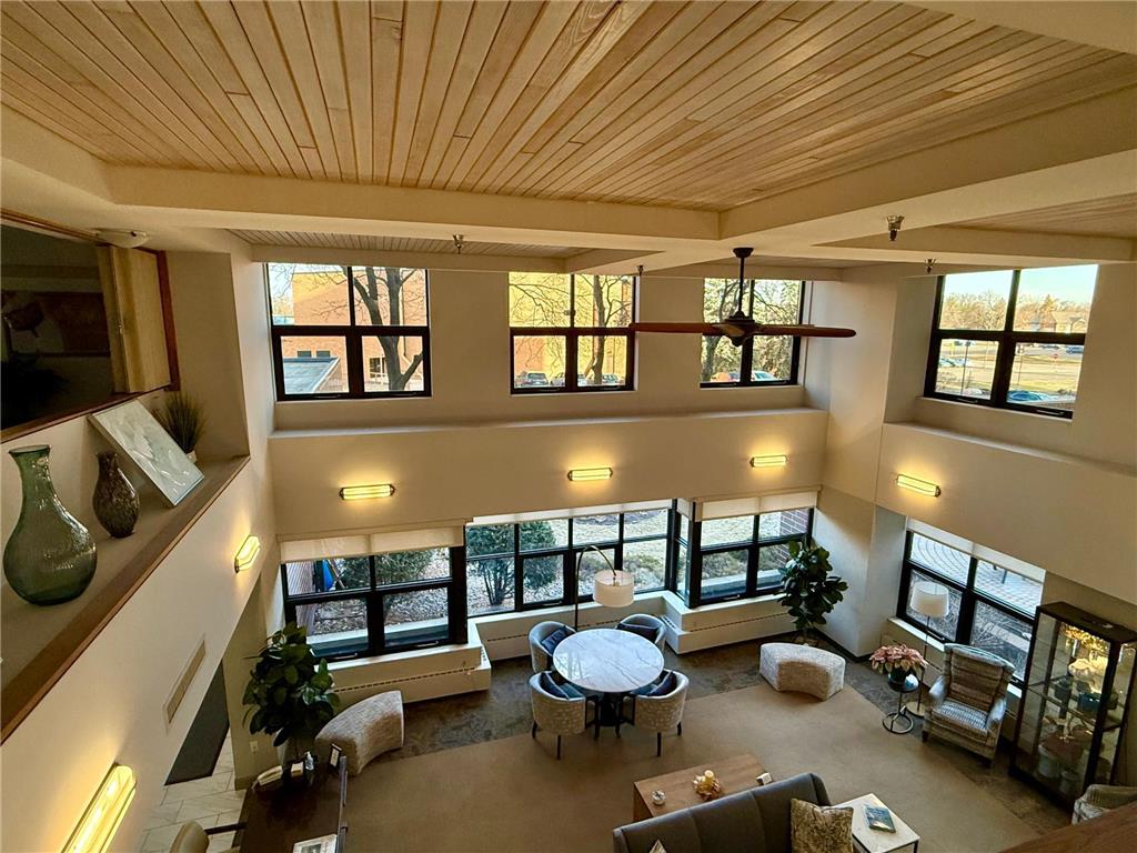 7600 Golden Valley Road #305 Golden Valley MN 55427 7033568 image10