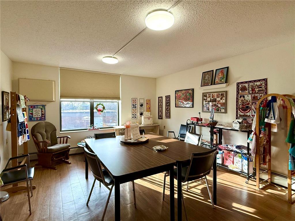 7600 Golden Valley Road #305 Golden Valley MN 55427 7033568 image11