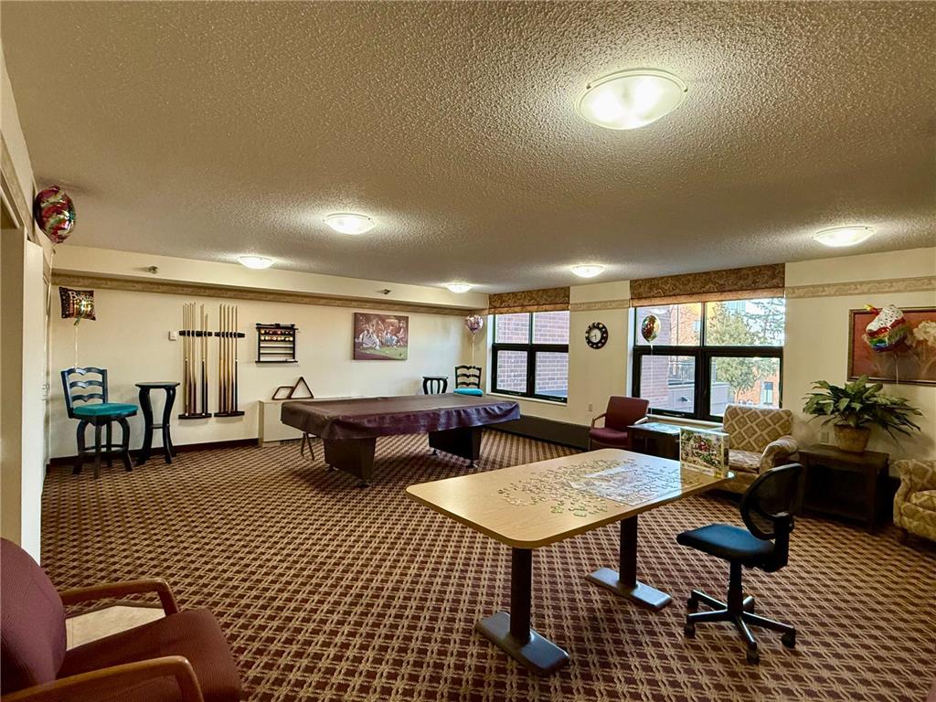 7600 Golden Valley Road #305 Golden Valley MN 55427 7033568 image12