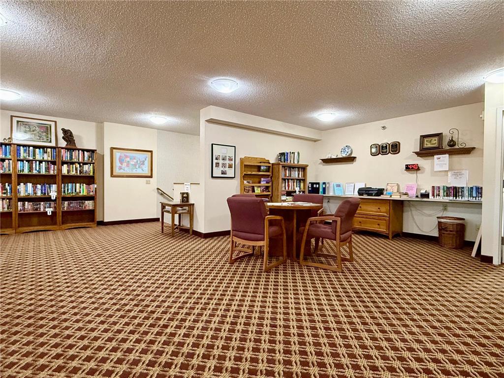 7600 Golden Valley Road #305 Golden Valley MN 55427 7033568 image13