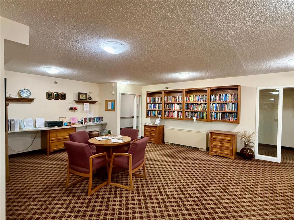 7600 Golden Valley Road #305 Golden Valley MN 55427 7033568 image14
