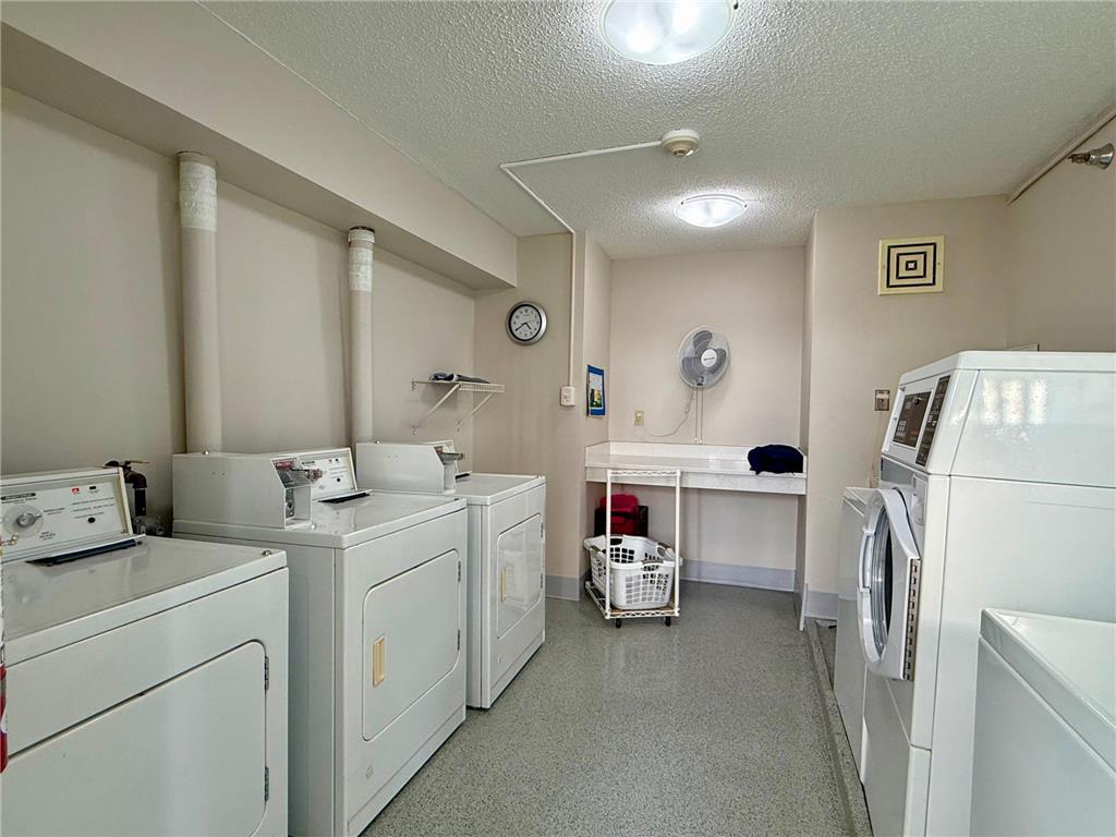 7600 Golden Valley Road #305 Golden Valley MN 55427 7033568 image15