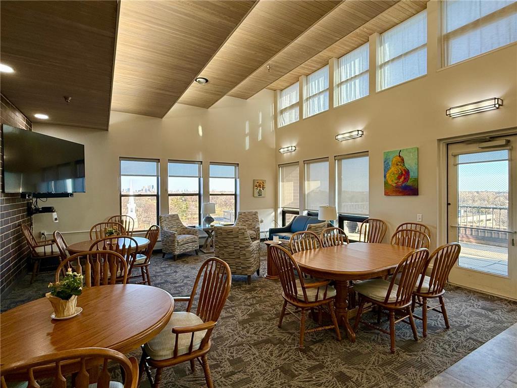 7600 Golden Valley Road #305 Golden Valley MN 55427 7033568 image16