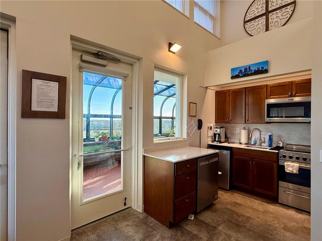 7600 Golden Valley Road #305 Golden Valley MN 55427 7033568 image17