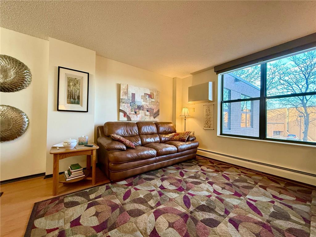7600 Golden Valley Road #305 Golden Valley MN 55427 7033568 image2