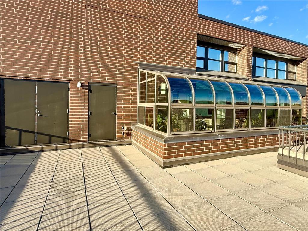7600 Golden Valley Road #305 Golden Valley MN 55427 7033568 image20