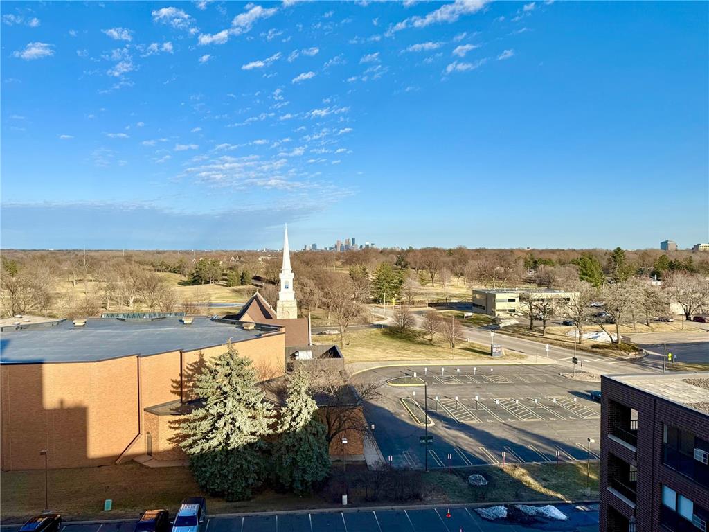 7600 Golden Valley Road #305 Golden Valley MN 55427 7033568 image21