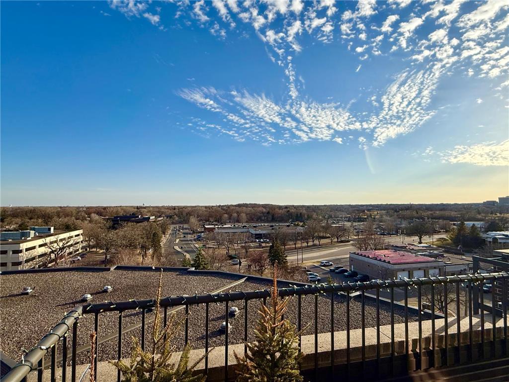 7600 Golden Valley Road #305 Golden Valley MN 55427 7033568 image22