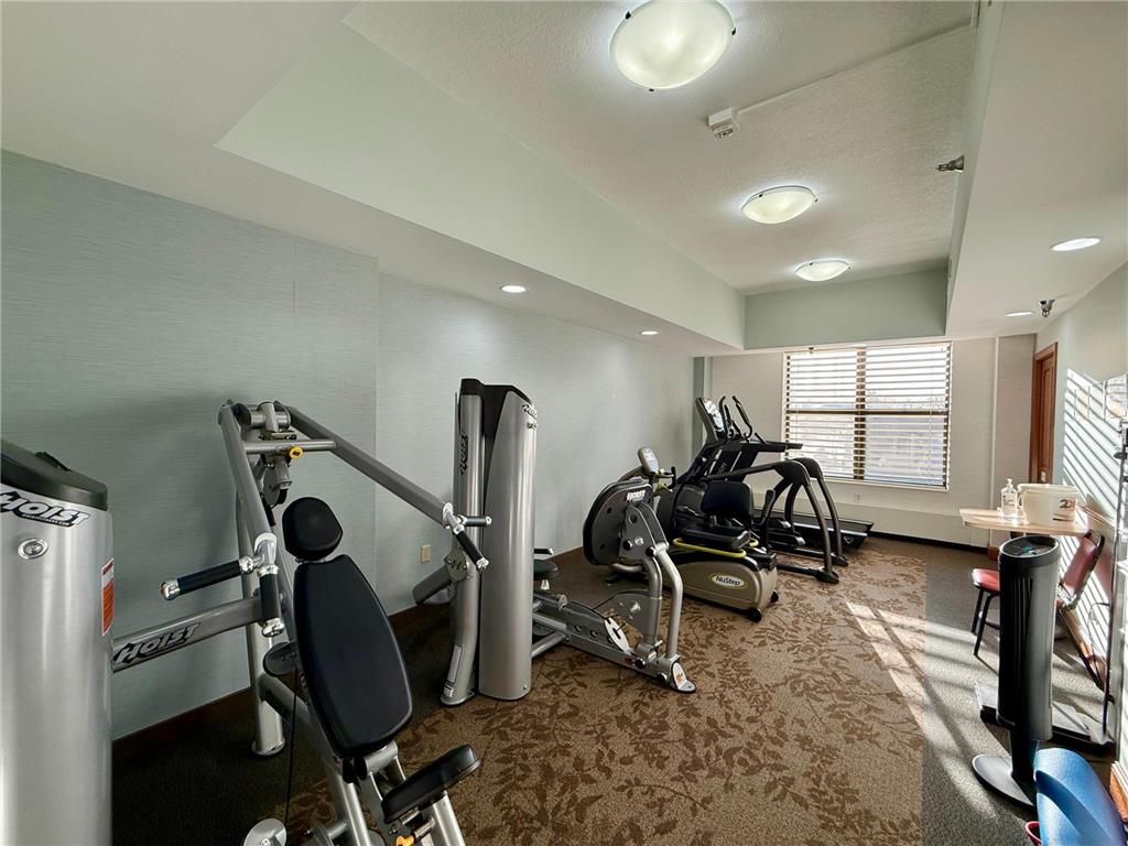 7600 Golden Valley Road #305 Golden Valley MN 55427 7033568 image23