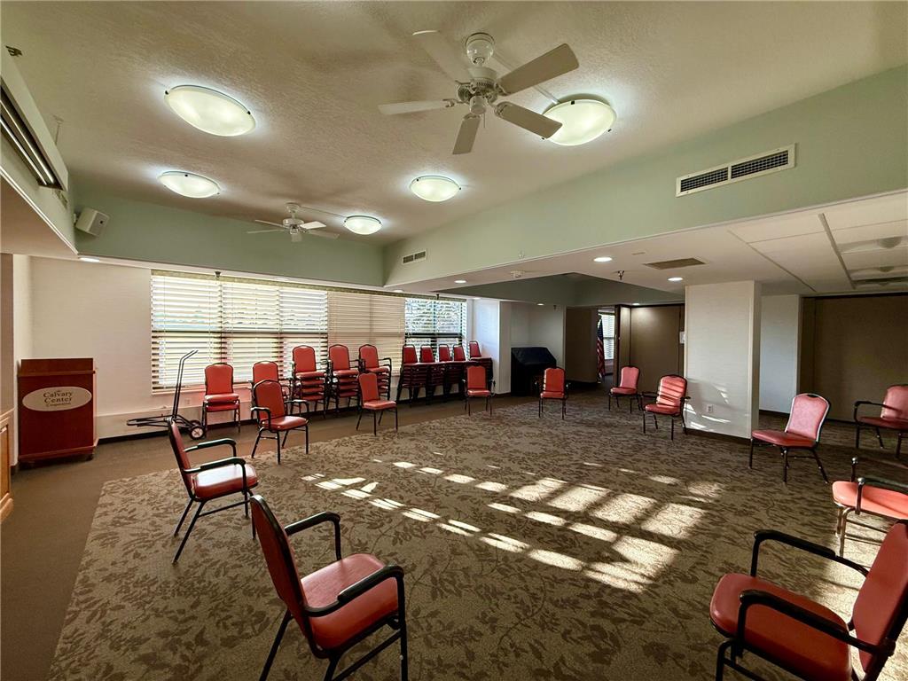 7600 Golden Valley Road #305 Golden Valley MN 55427 7033568 image24