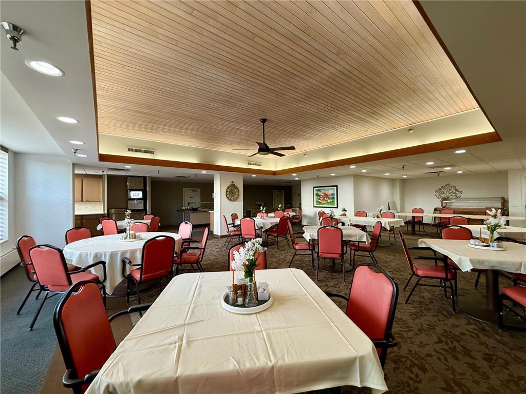 7600 Golden Valley Road #305 Golden Valley MN 55427 7033568 image25