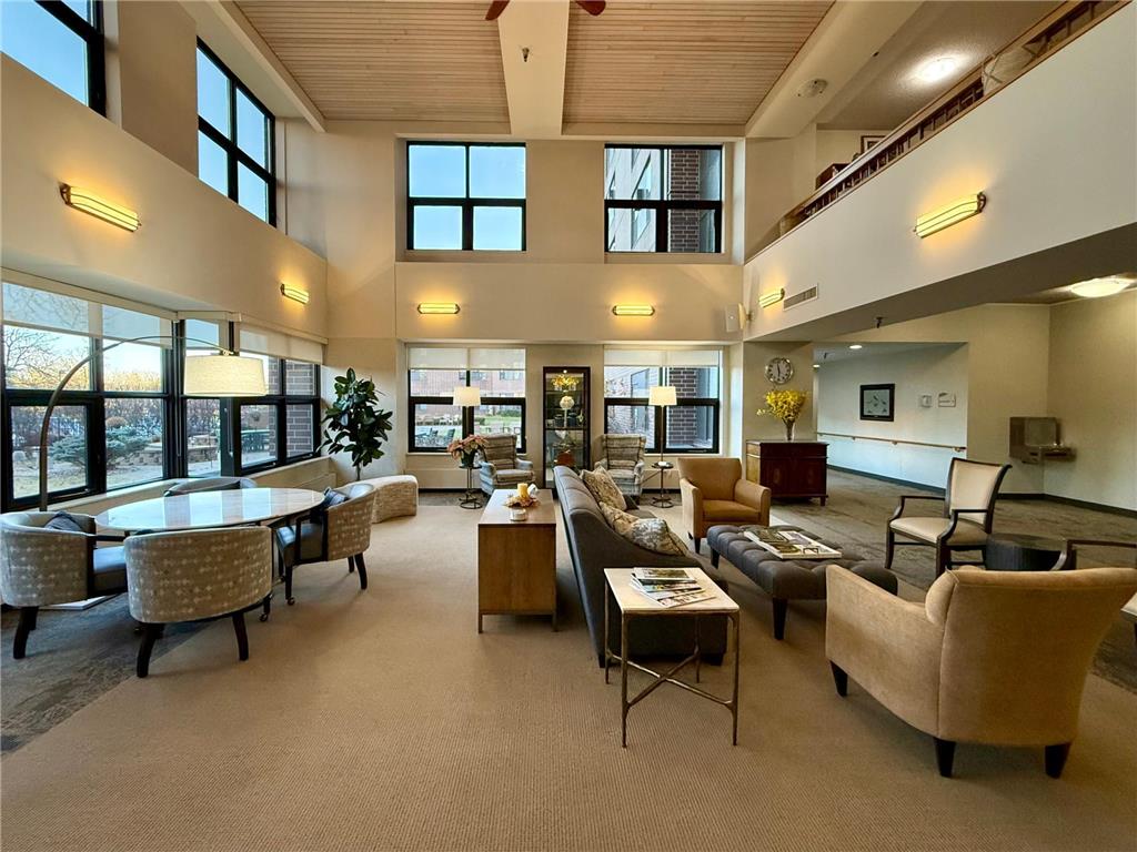 7600 Golden Valley Road #305 Golden Valley MN 55427 7033568 image26