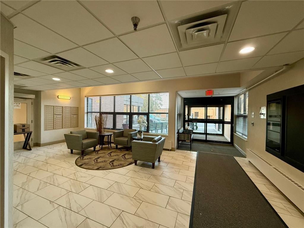 7600 Golden Valley Road #305 Golden Valley MN 55427 7033568 image27