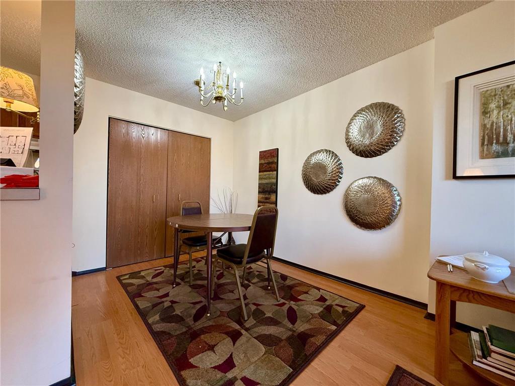 7600 Golden Valley Road #305 Golden Valley MN 55427 7033568 image3