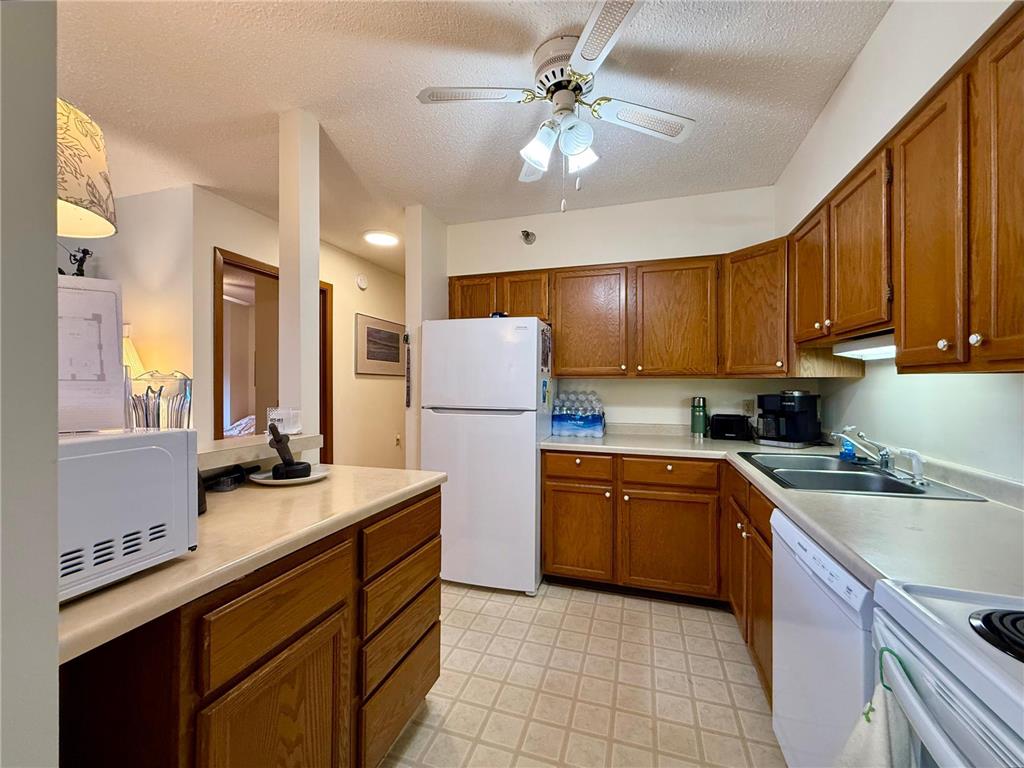 7600 Golden Valley Road #305 Golden Valley MN 55427 7033568 image5