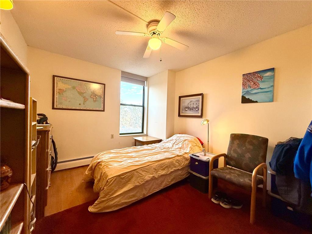 7600 Golden Valley Road #305 Golden Valley MN 55427 7033568 image6