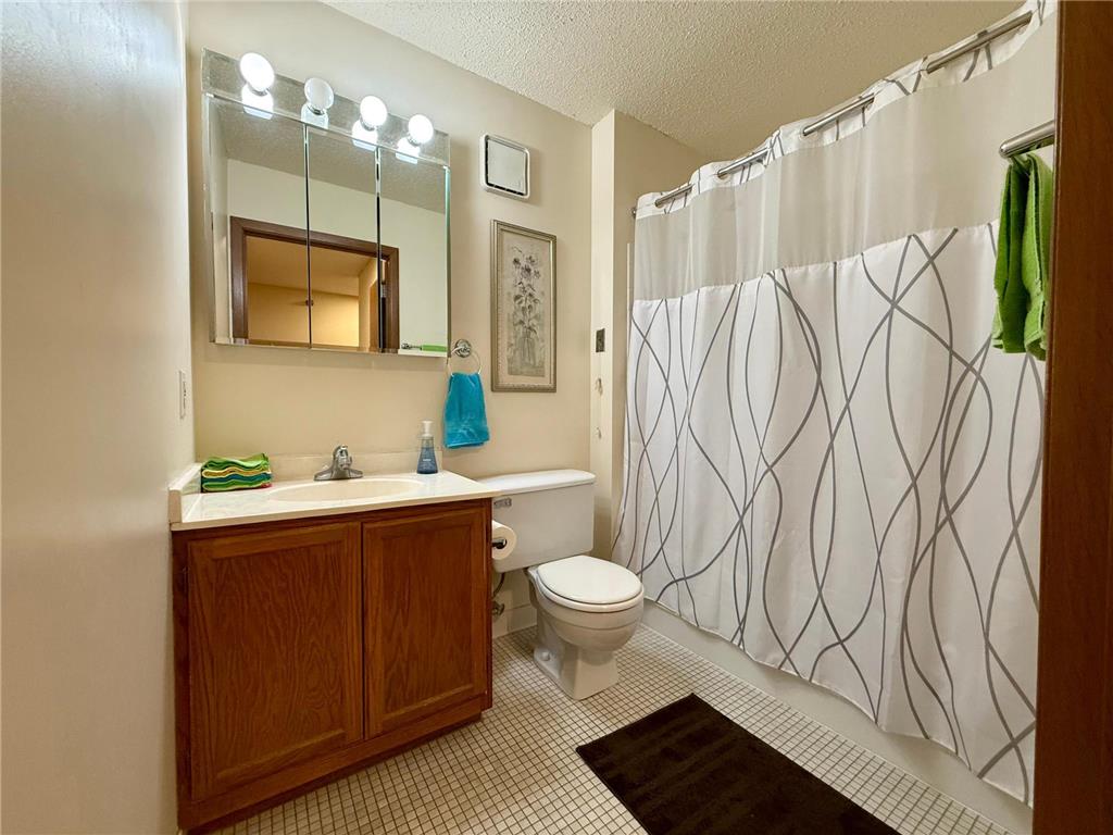 7600 Golden Valley Road #305 Golden Valley MN 55427 7033568 image8