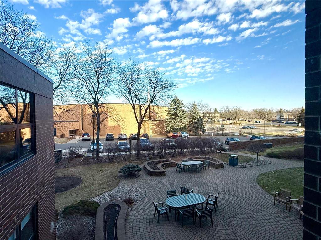 7600 Golden Valley Road #305 Golden Valley MN 55427 7033568 image9
