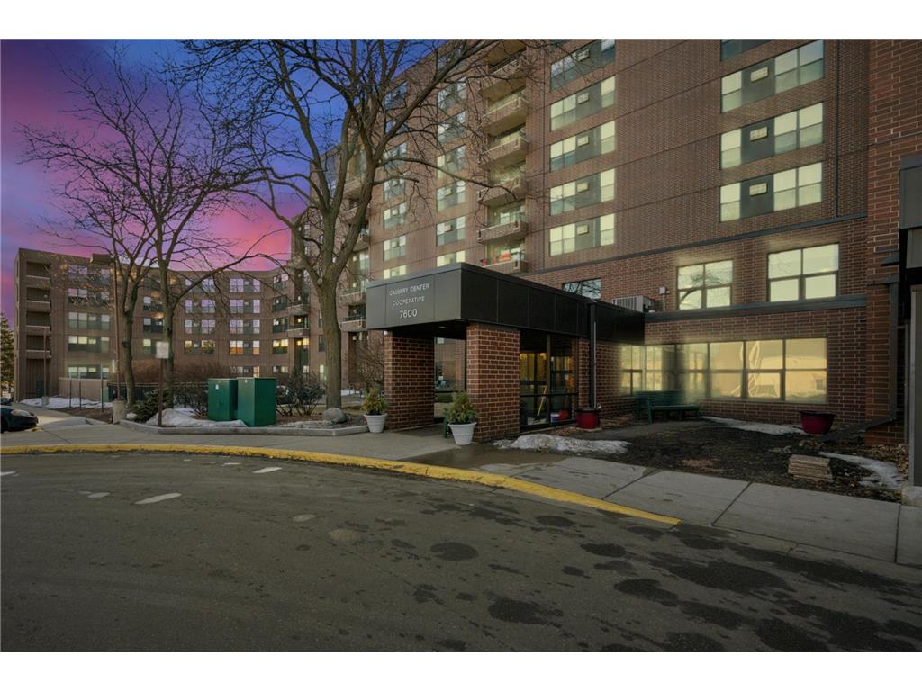 7600 Golden Valley Road #405 Golden Valley MN 55427 7019071 image1