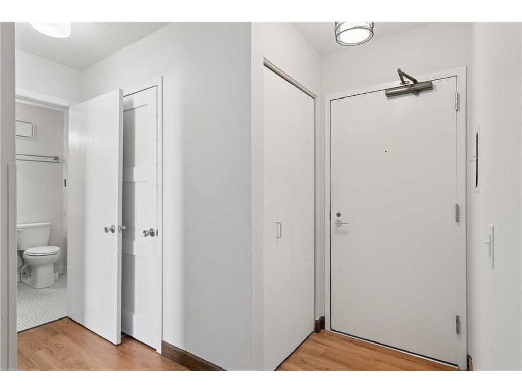 7600 Golden Valley Road #405 Golden Valley MN 55427 7019071 image11