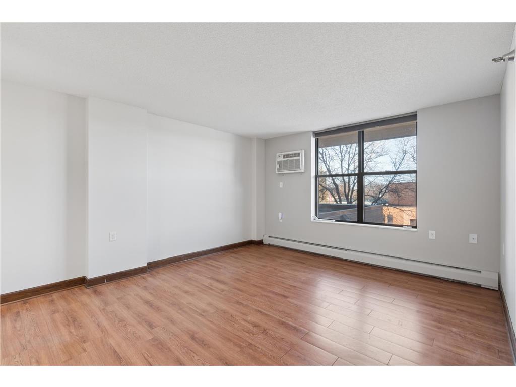 7600 Golden Valley Road #405 Golden Valley MN 55427 7019071 image12