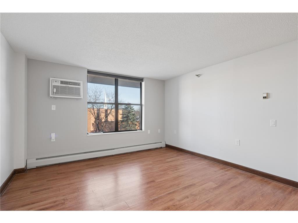 7600 Golden Valley Road #405 Golden Valley MN 55427 7019071 image13