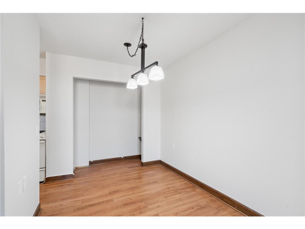 7600 Golden Valley Road #405 Golden Valley MN 55427 7019071 image14