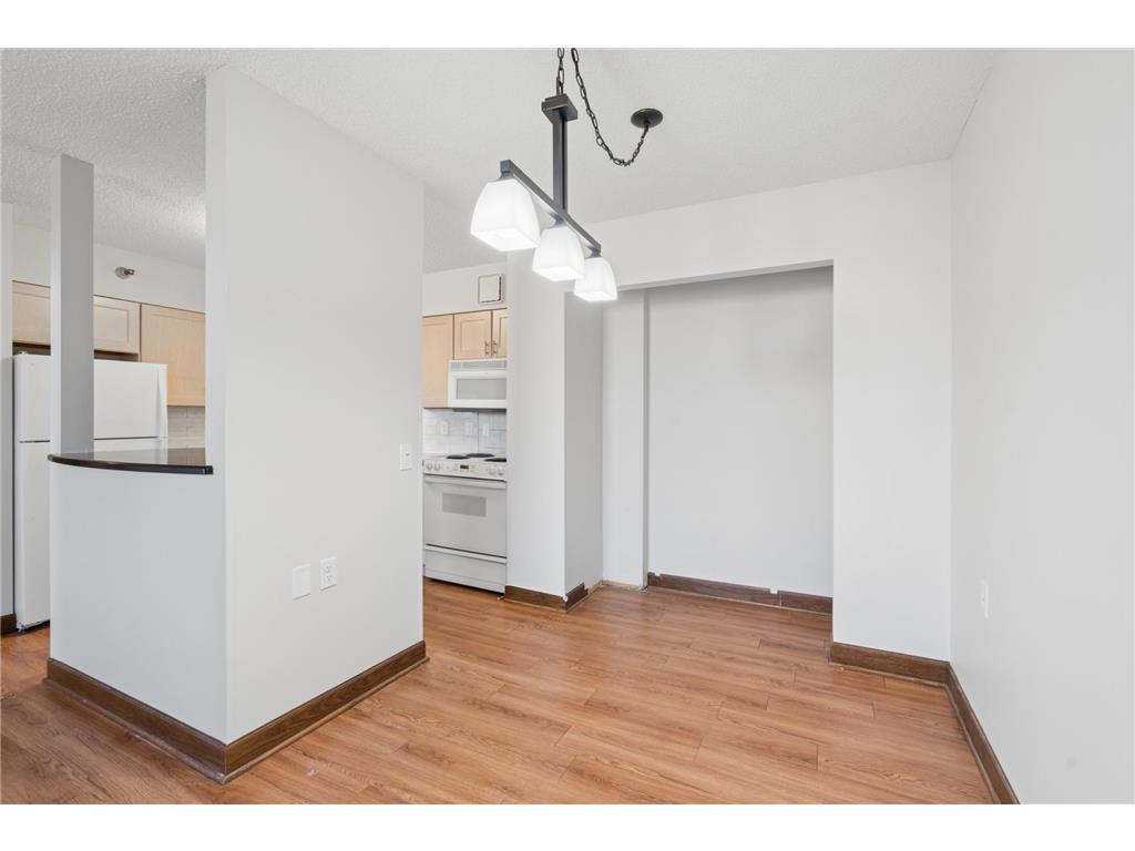 7600 Golden Valley Road #405 Golden Valley MN 55427 7019071 image15