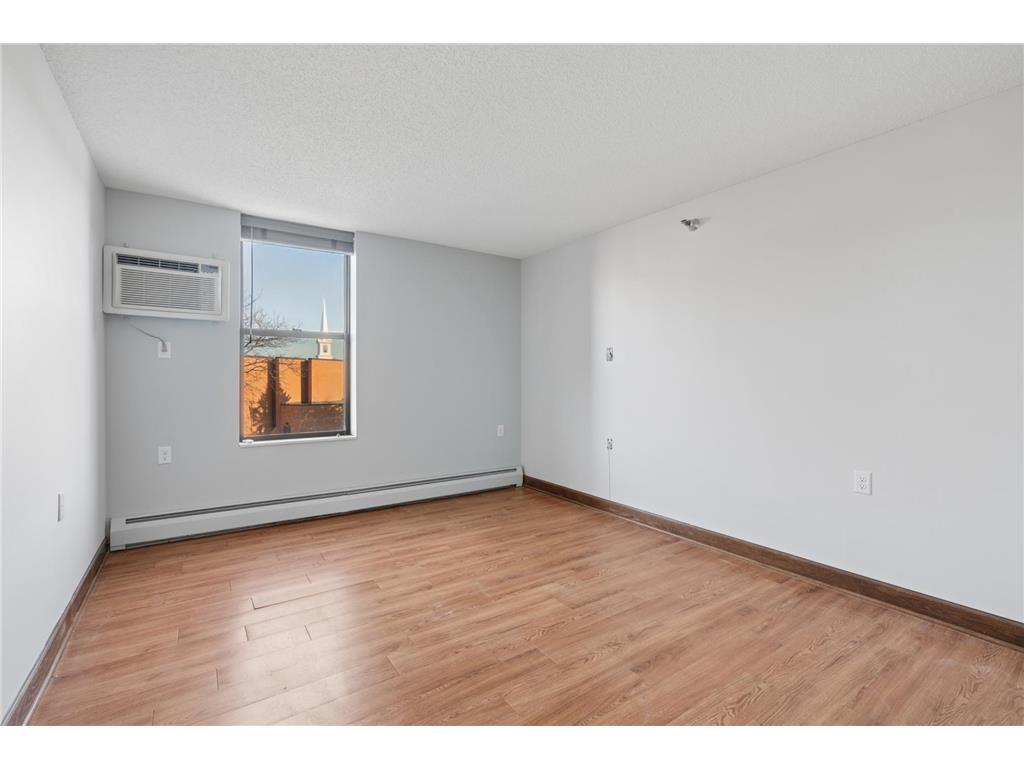 7600 Golden Valley Road #405 Golden Valley MN 55427 7019071 image16