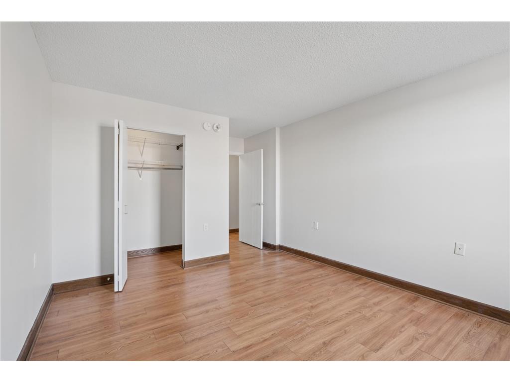 7600 Golden Valley Road #405 Golden Valley MN 55427 7019071 image17