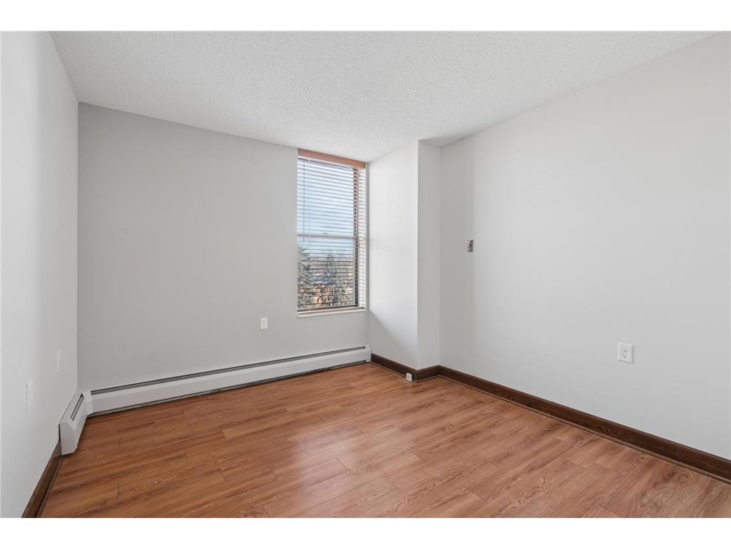 7600 Golden Valley Road #405 Golden Valley MN 55427 7019071 image18