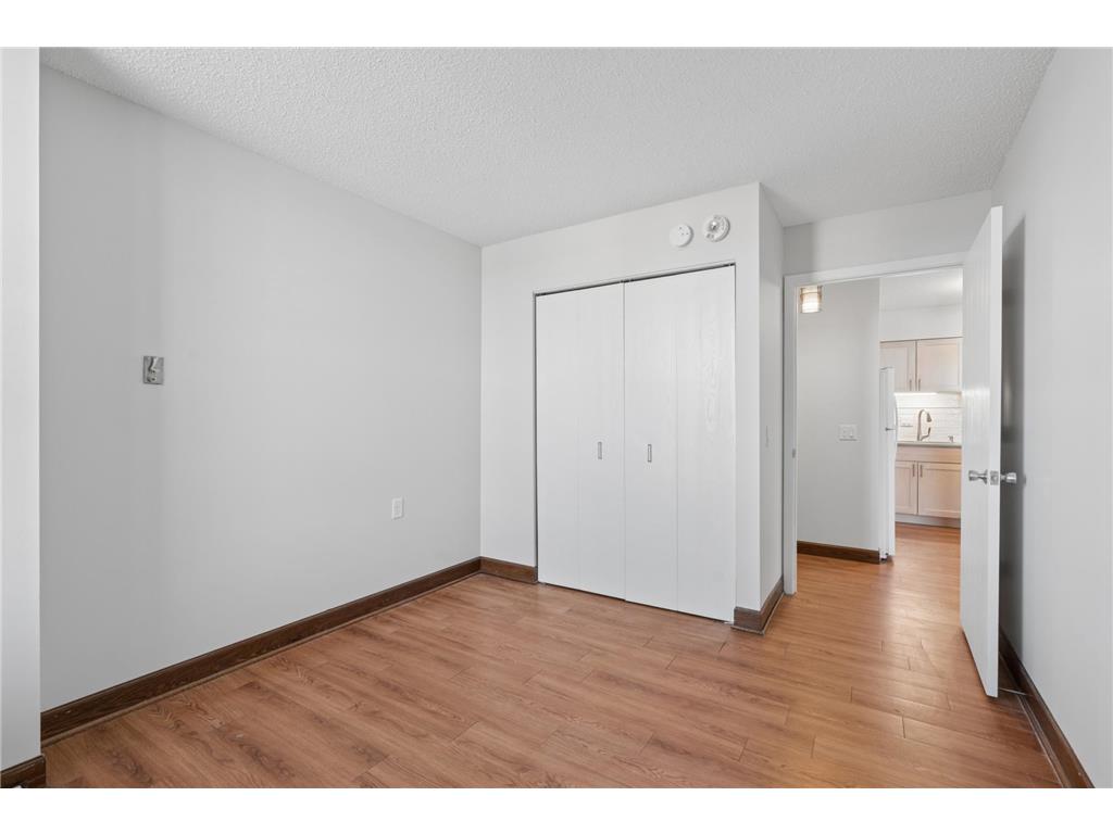 7600 Golden Valley Road #405 Golden Valley MN 55427 7019071 image19