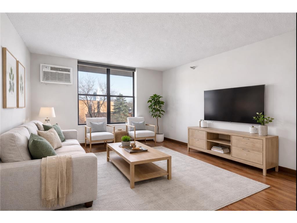 7600 Golden Valley Road #405 Golden Valley MN 55427 7019071 image2