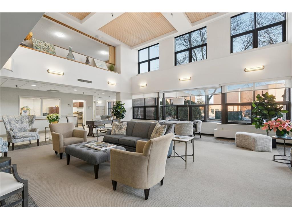 7600 Golden Valley Road #405 Golden Valley MN 55427 7019071 image21